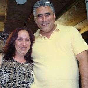 Meet your Posher, Miguel bruno